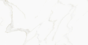 Керамогранит Buono Ceramica Marble Omega Exotica Glossy арт. M4408P (60x120) полированный